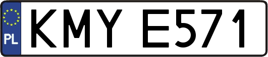 KMYE571