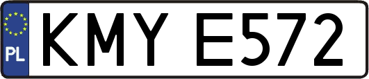 KMYE572