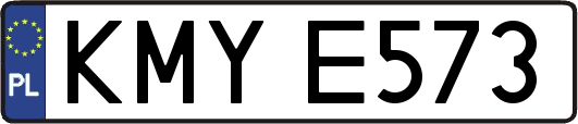 KMYE573