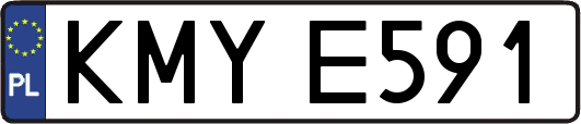KMYE591