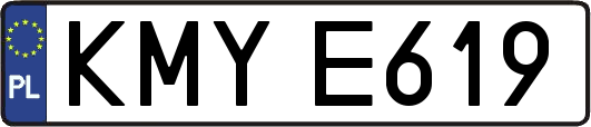 KMYE619