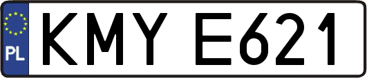 KMYE621
