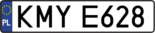 KMYE628