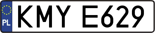 KMYE629