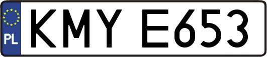 KMYE653