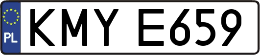 KMYE659