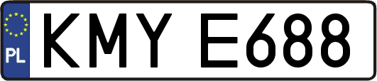 KMYE688