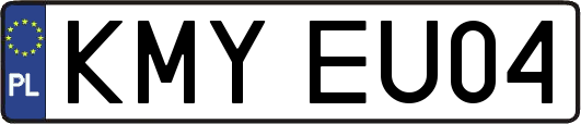 KMYEU04
