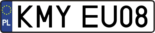 KMYEU08