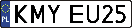 KMYEU25