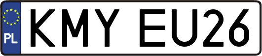 KMYEU26