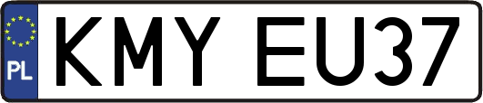 KMYEU37