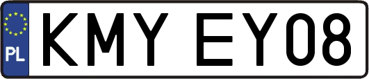 KMYEY08