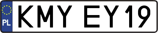 KMYEY19