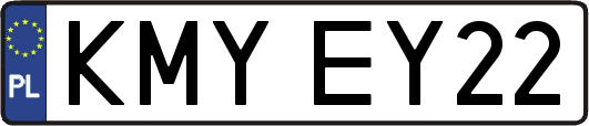 KMYEY22