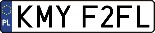 KMYF2FL