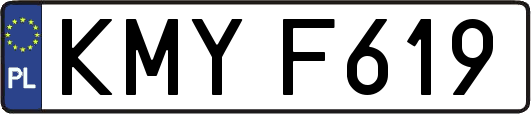KMYF619