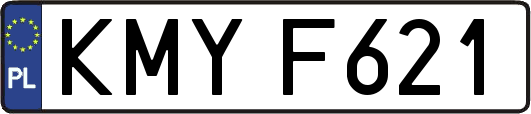 KMYF621