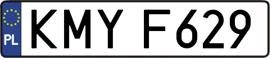 KMYF629