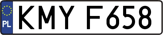 KMYF658