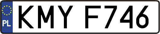 KMYF746