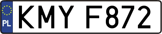KMYF872