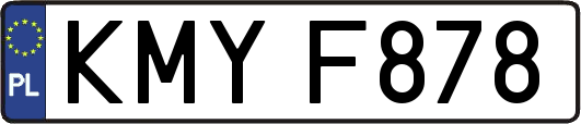 KMYF878