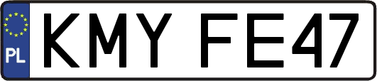 KMYFE47