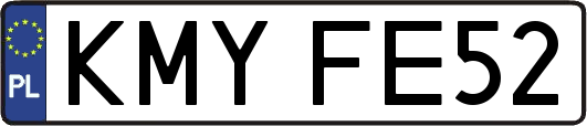KMYFE52