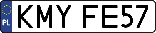 KMYFE57