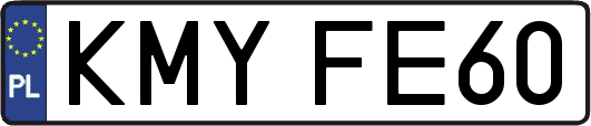 KMYFE60