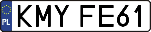 KMYFE61