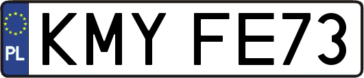 KMYFE73