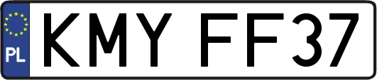 KMYFF37