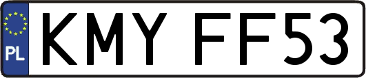 KMYFF53