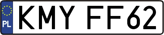 KMYFF62