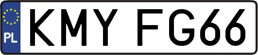 KMYFG66