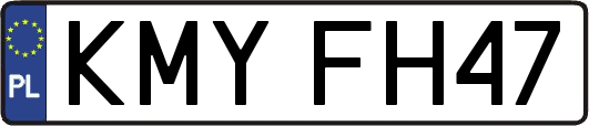 KMYFH47