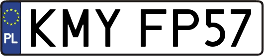 KMYFP57