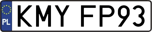 KMYFP93
