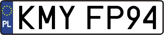 KMYFP94