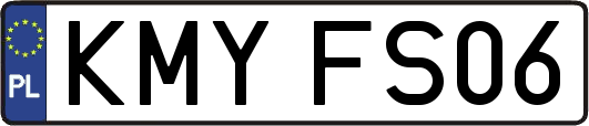 KMYFS06