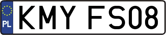 KMYFS08