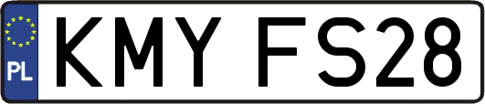 KMYFS28
