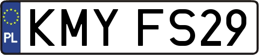 KMYFS29