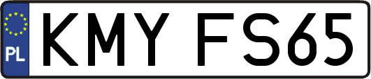 KMYFS65