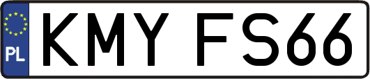 KMYFS66