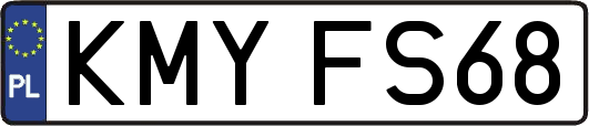 KMYFS68