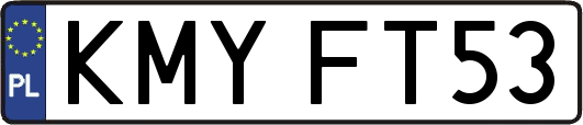 KMYFT53