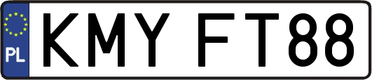 KMYFT88